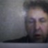 Avatar for David Schaumann