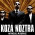 Koza Noztra のアバター