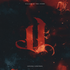 Avatar for mbreuers