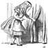 Avatar for Alice in Wonderland Musical