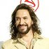 Marco Antonio Solis 的头像