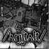 Avatar for /'angstalt/