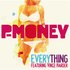 Avatar di P-Money feat. Vince Harder