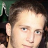 Avatar for yoavfriedftw