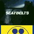 Awatar dla Seatbelts, Hideyuki Takahashi