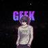 Avatar for Geek31