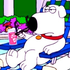 Avatar for Andrecg99