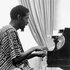 Аватар для Muhal Richard Abrams