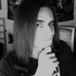 Avatar de s0nny_Death
