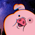 Avatar de TheRealEarthpig