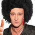 fajamos için avatar
