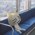 Avatar for lostingmemories