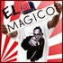 El_Magico5 için avatar