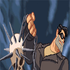 Avatar for Linuar