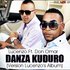 Danza Kuduro - Don Omar Ft Lucenzo 的头像