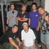 Natural Born Masters 的头像