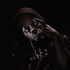 Avatar for H3artrose