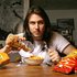 Andrew W.K. のアバター