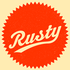 Avatar for Rusty9000