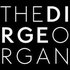 Awatar dla The Dirge Organ