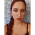 Avatar for mandalinakokusu