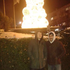 Avatar de Warnod
