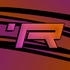 Аватар для TJL_Racing
