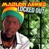 Avatar di Marlon Asher