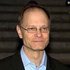 Avatar för David Hyde Pierce