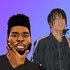 Avatar for Khalid, Swae Lee