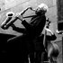 Avatar for Charles Lloyd