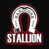 The Stallion için avatar