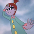 Avatar de dreadgaze