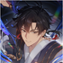 Avatar de koikoiRED