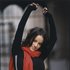 Alizée için avatar