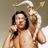 Bob Sinclar için avatar