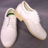 andy_whiteshoes 的头像