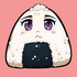 Ricebal için avatar