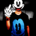 Avatar for kewxi