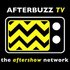 AfterBuzz TV Network のアバター