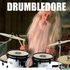 Avatar for Drumbledore