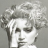 Madonna1stAlbum için avatar
