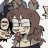 Avatar for thiccnoodle