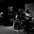 Avatar for Irène Schweizer & Andrew Cyrille