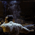Avatar di mrcoss1