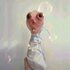 Avatar for trekvlinder
