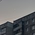 Avatar for юность-1201