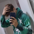 Аватар для Norskerr