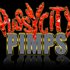 Avatar for PussyCity Pimps