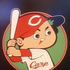Avatar for carp-kakechan